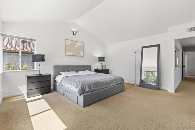 10883 Portobelo Dr., San Diego, CA 92124