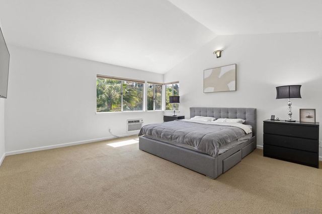 10883 Portobelo Dr., San Diego, CA 92124