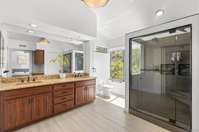 10883 Portobelo Dr., San Diego, CA 92124