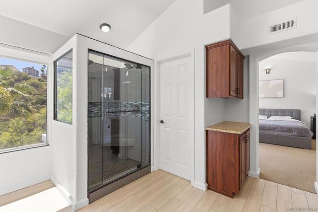 10883 Portobelo Dr., San Diego, CA 92124