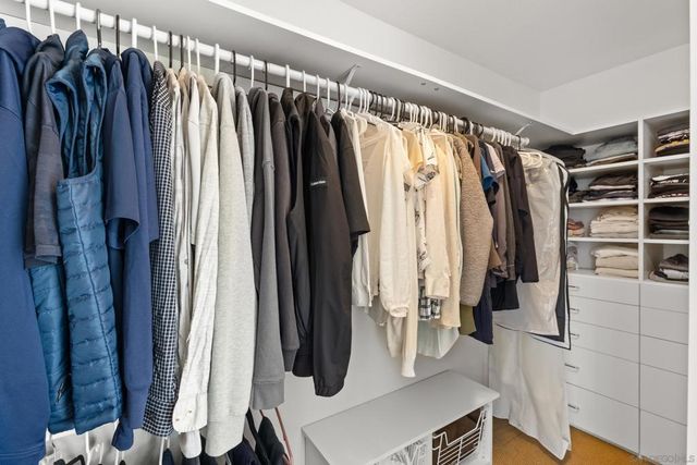 10883 Portobelo Dr., San Diego, CA 92124