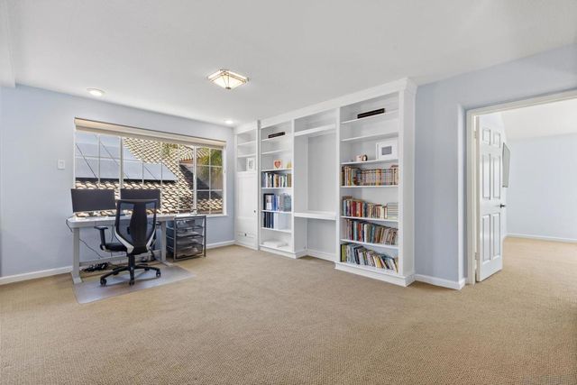 10883 Portobelo Dr., San Diego, CA 92124