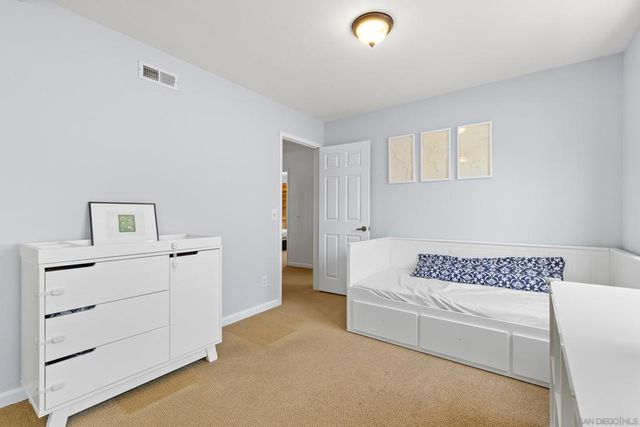 10883 Portobelo Dr., San Diego, CA 92124