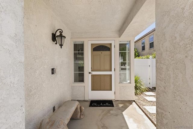 10883 Portobelo Dr., San Diego, CA 92124