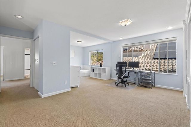 10883 Portobelo Dr., San Diego, CA 92124