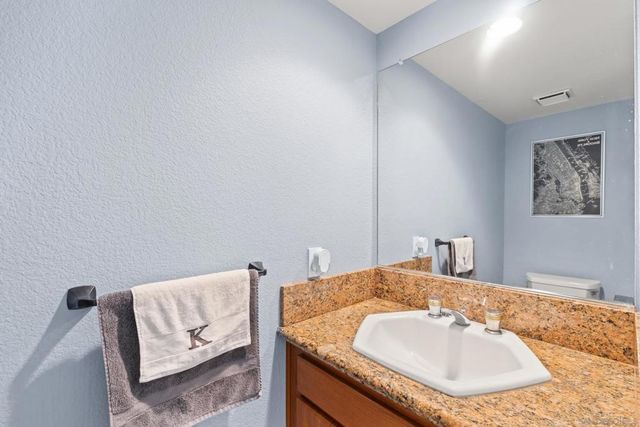 10883 Portobelo Dr., San Diego, CA 92124