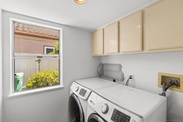 10883 Portobelo Dr., San Diego, CA 92124