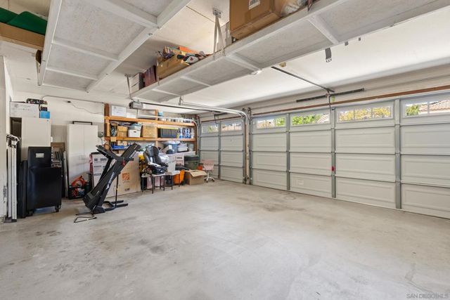 10883 Portobelo Dr., San Diego, CA 92124