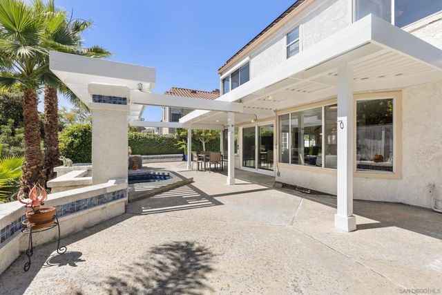 10883 Portobelo Dr., San Diego, CA 92124