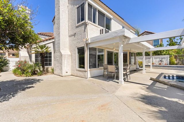 10883 Portobelo Dr., San Diego, CA 92124