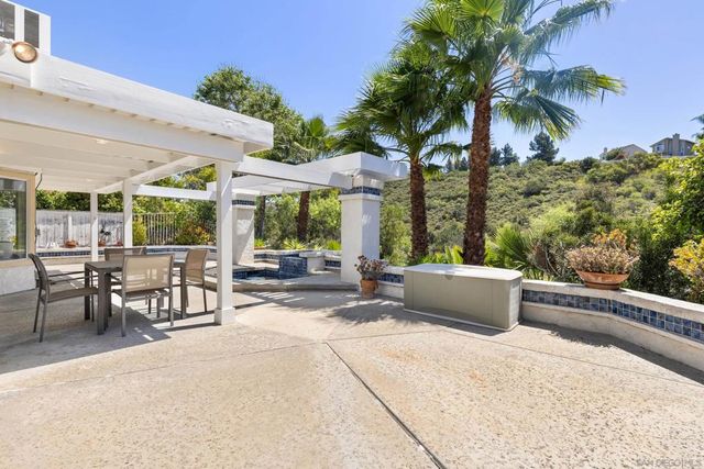 10883 Portobelo Dr., San Diego, CA 92124