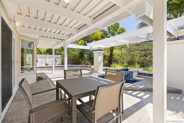 10883 Portobelo Dr., San Diego, CA 92124