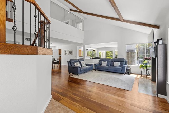 10883 Portobelo Dr., San Diego, CA 92124