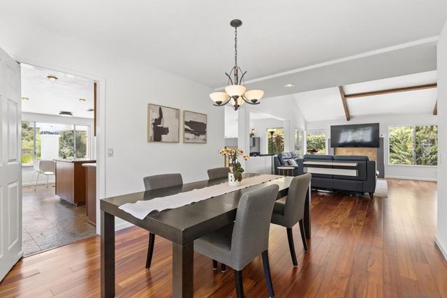 10883 Portobelo Dr., San Diego, CA 92124