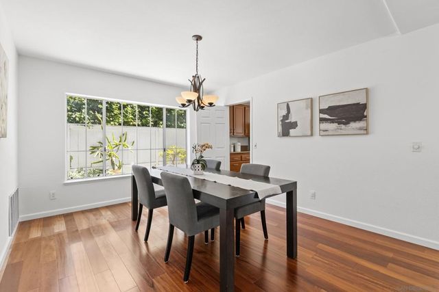 10883 Portobelo Dr., San Diego, CA 92124