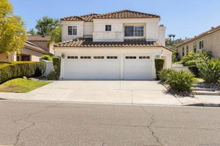 10883 Portobelo Dr., San Diego, CA 92124