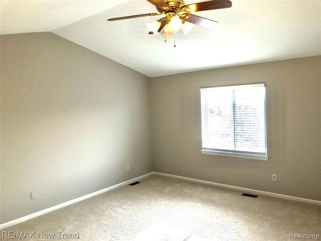 2315 Boulder Ridge Boulevard, Ann Arbor, MI 48103