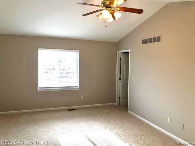 2315 Boulder Ridge Boulevard, Ann Arbor, MI 48103