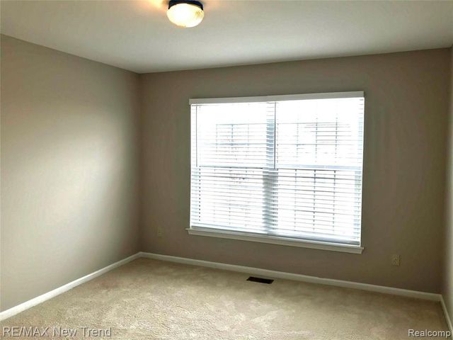 2315 Boulder Ridge Boulevard, Ann Arbor, MI 48103