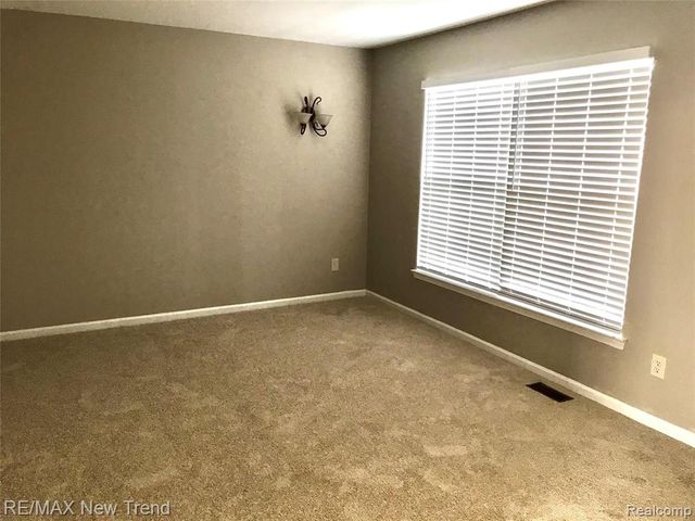 2315 Boulder Ridge Boulevard, Ann Arbor, MI 48103