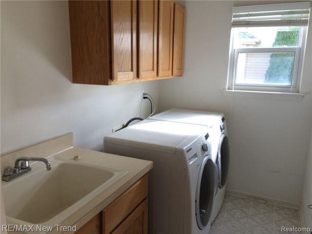 2315 Boulder Ridge Boulevard, Ann Arbor, MI 48103