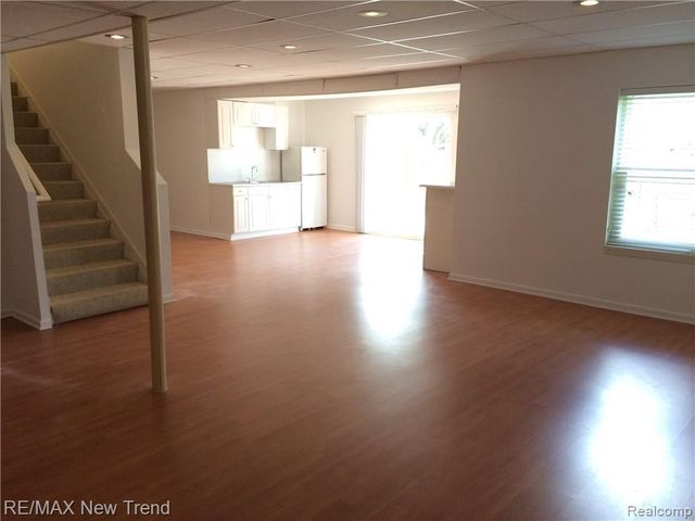 2315 Boulder Ridge Boulevard, Ann Arbor, MI 48103