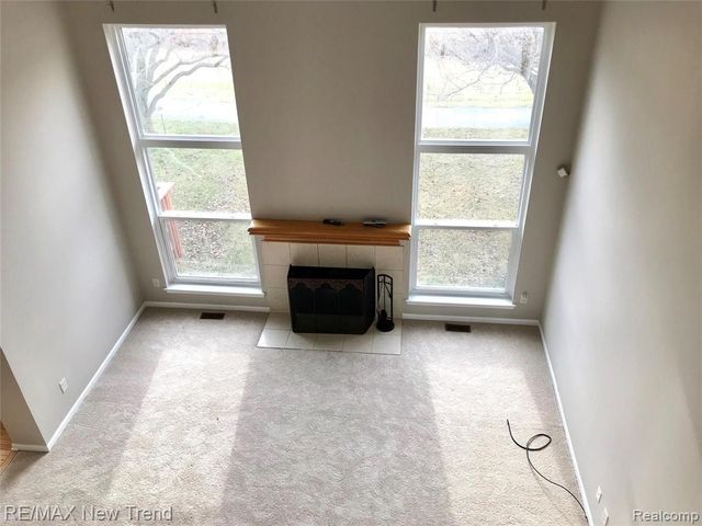 2315 Boulder Ridge Boulevard, Ann Arbor, MI 48103