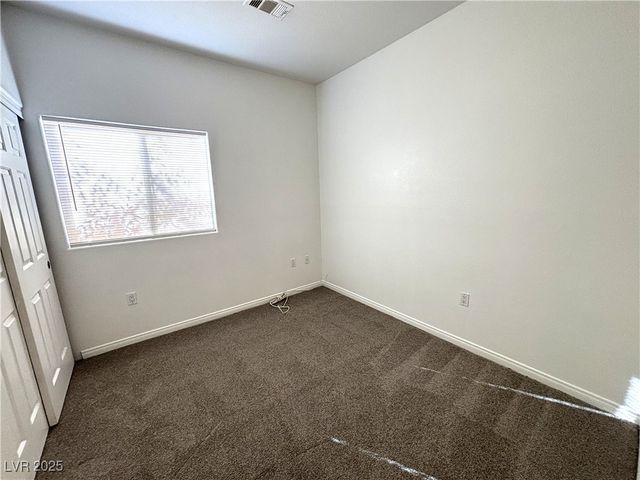 9303 Gilcrease Avenue 1048, Las Vegas, NV 89149