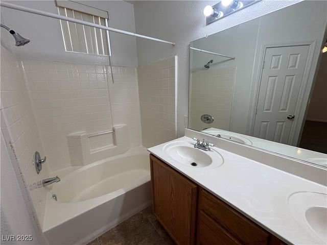 9303 Gilcrease Avenue 1048, Las Vegas, NV 89149