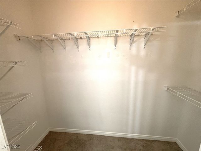 9303 Gilcrease Avenue 1048, Las Vegas, NV 89149