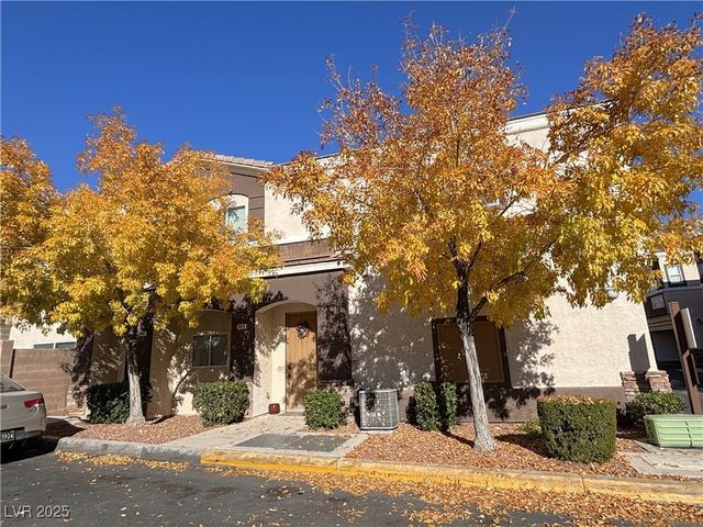 9303 Gilcrease Avenue 1048, Las Vegas, NV 89149