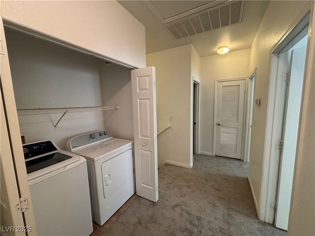 9303 Gilcrease Avenue 1048, Las Vegas, NV 89149