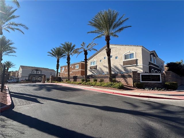 9303 Gilcrease Avenue 1048, Las Vegas, NV 89149