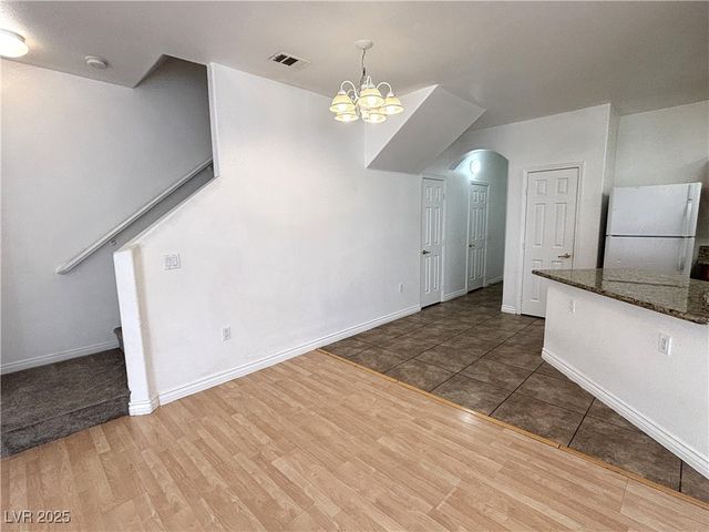 9303 Gilcrease Avenue 1048, Las Vegas, NV 89149