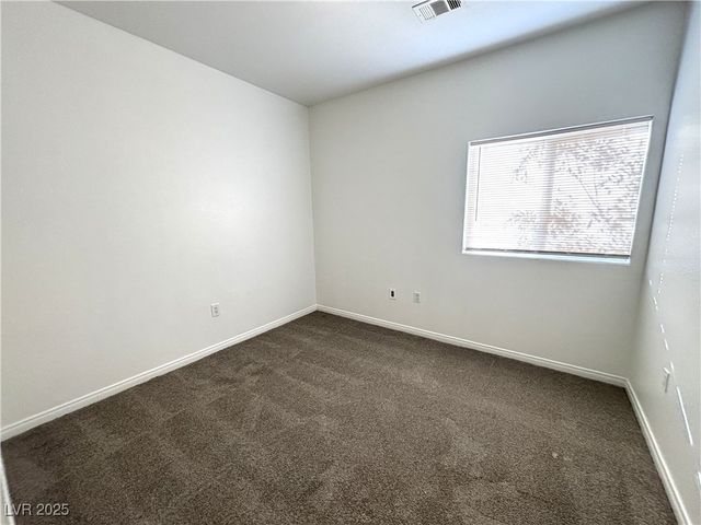 9303 Gilcrease Avenue 1048, Las Vegas, NV 89149