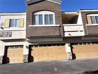 9303 Gilcrease Avenue 1048, Las Vegas, NV 89149