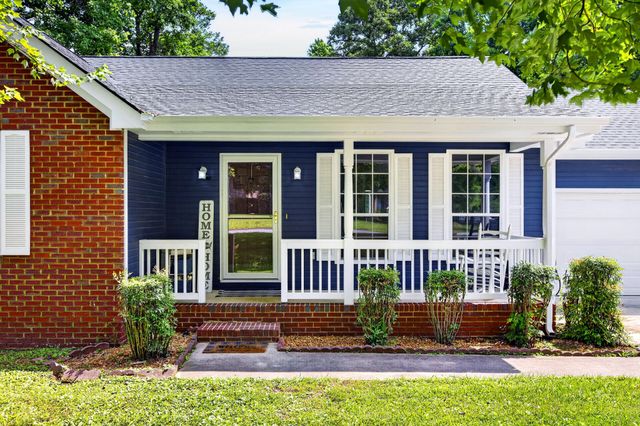 166 Woodstream Place, NE, Cleveland, TN 37312