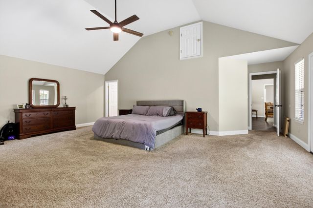 166 Woodstream Place, NE, Cleveland, TN 37312