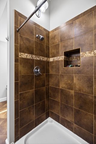 166 Woodstream Place, NE, Cleveland, TN 37312