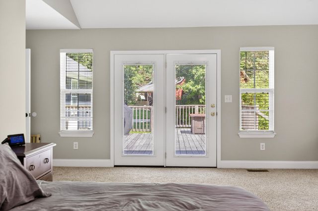 166 Woodstream Place, NE, Cleveland, TN 37312
