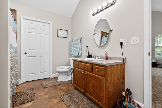166 Woodstream Place, NE, Cleveland, TN 37312