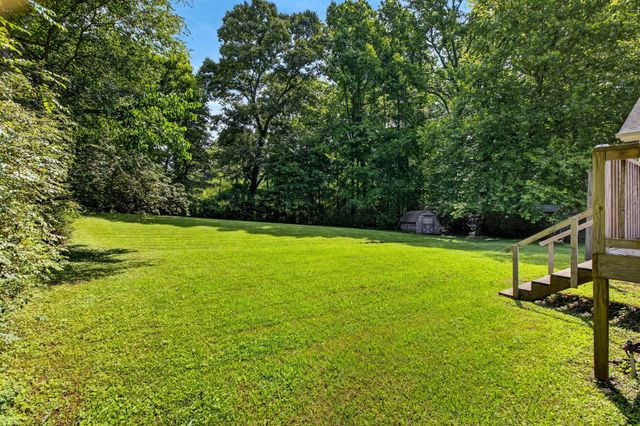 166 Woodstream Place, NE, Cleveland, TN 37312
