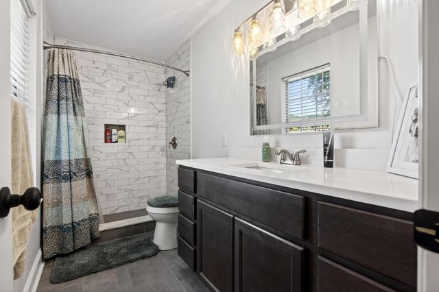 166 Woodstream Place, NE, Cleveland, TN 37312