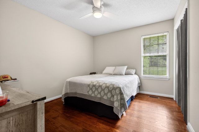 166 Woodstream Place, NE, Cleveland, TN 37312