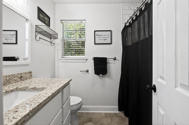 166 Woodstream Place, NE, Cleveland, TN 37312