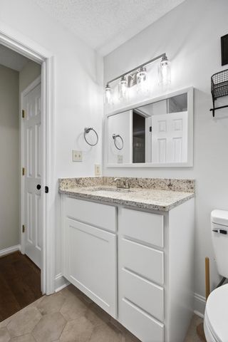 166 Woodstream Place, NE, Cleveland, TN 37312