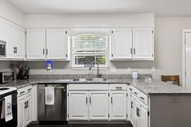 166 Woodstream Place, NE, Cleveland, TN 37312