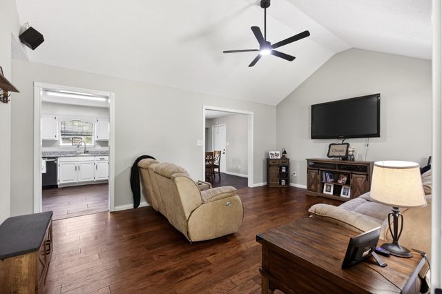 166 Woodstream Place, NE, Cleveland, TN 37312