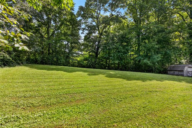 166 Woodstream Place, NE, Cleveland, TN 37312