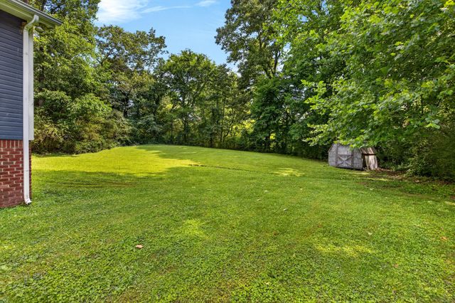 166 Woodstream Place, NE, Cleveland, TN 37312